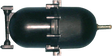 Shurflo 181-400