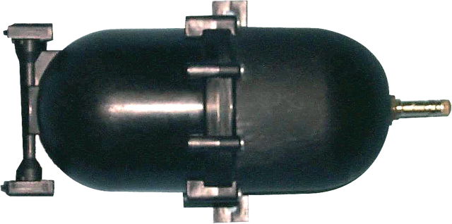 Shurflo 181-400