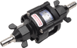 Shurflo 183-130-SS