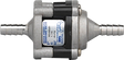 Shurflo 183-150-01