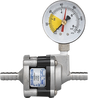 Shurflo 183-150-PG