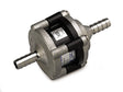 Shurflo 183-165-01