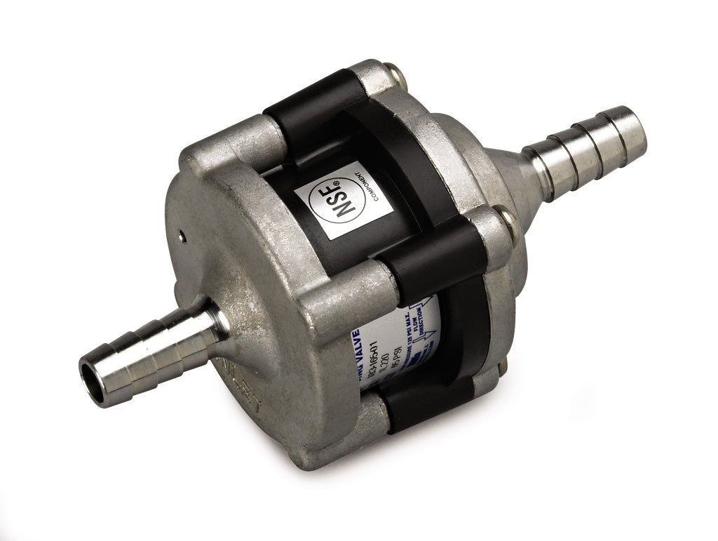 Shurflo 183-165-01