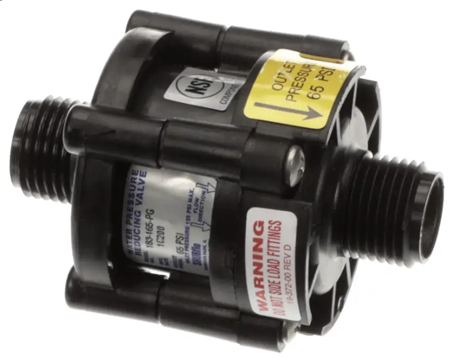 Shurflo 183-165-PG
