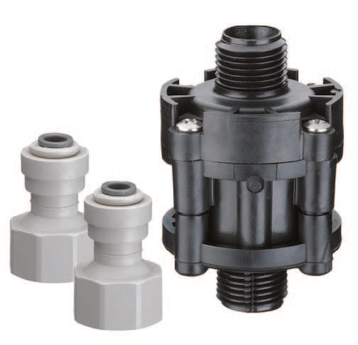 Shurflo 183-165-QC14