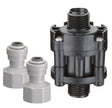Shurflo 183-165-QC38