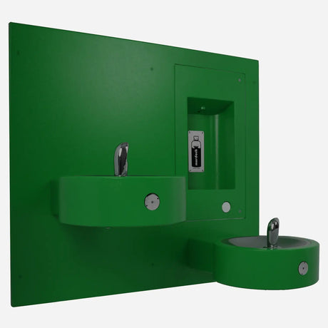 Murdock M-OBR4-GRD Series