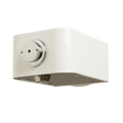 Haws 1920W
