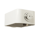 Haws 1920W