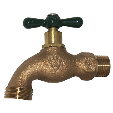 Wilkins 34-195XL