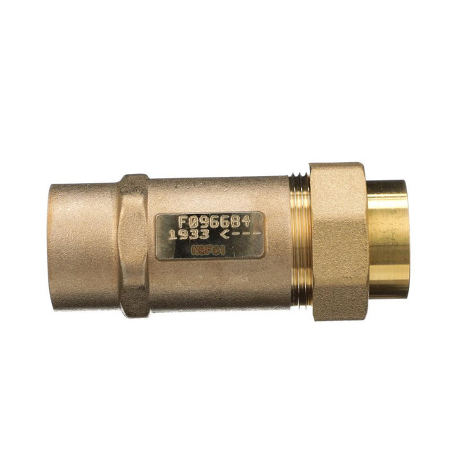 Wilkins 1UFMX1F-700XL