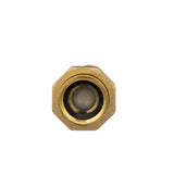Wilkins 1UFMX1F-700XL