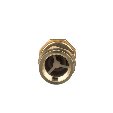 Wilkins 1UFMX1F-700XL