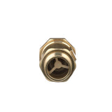 Wilkins 1UFMX1M-700XL