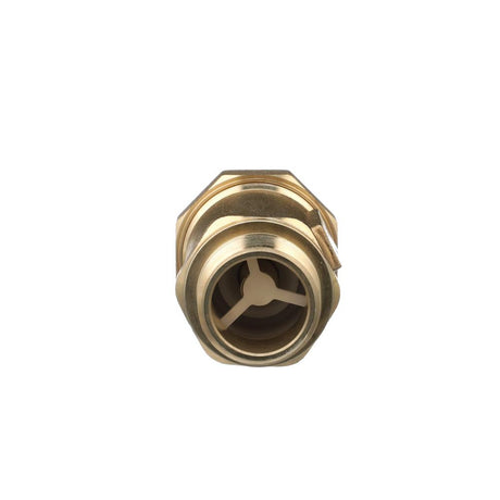 Wilkins 1UFMX1M-700XL