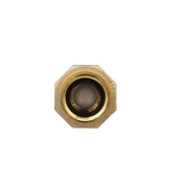 Wilkins 1UFMX1M-700XL