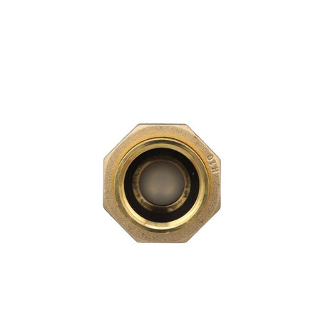 Wilkins 1UFMX1M-700XL