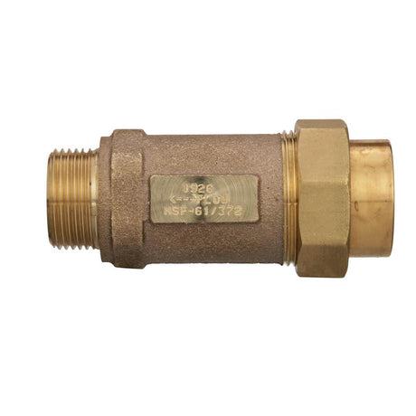 Wilkins 1UFMX1MM-700XL
