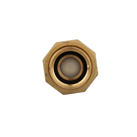 Wilkins 1UFMX1MM-700XL