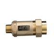 Wilkins 1UFMX34M-700XL