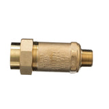Wilkins 1UFMX34M-700XL