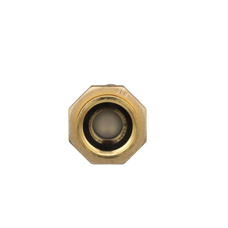 Wilkins 1UFMX34M-700XL