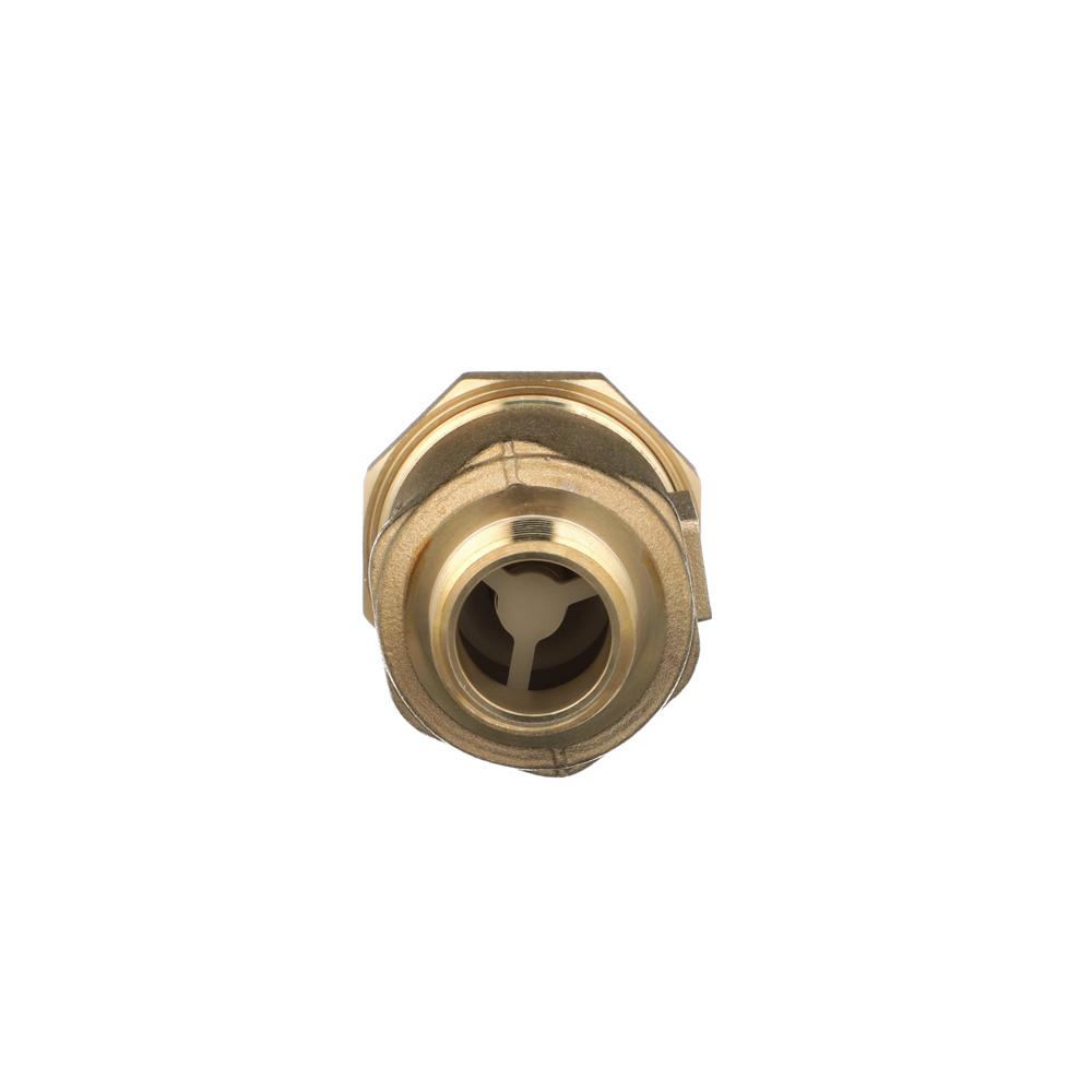 Wilkins 1UFMX34M-700XL