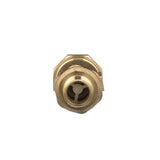 Wilkins 1UFMX34M-700XL