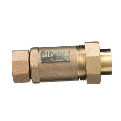 Wilkins 1UFMX34UF-700XL