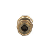 Wilkins 1UFMX34UF-700XL
