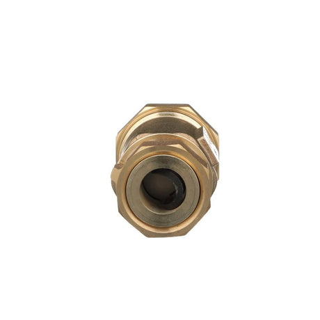 Wilkins 1UFMX34UF-700XL