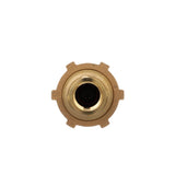Wilkins 1UFX1F-700XLFP