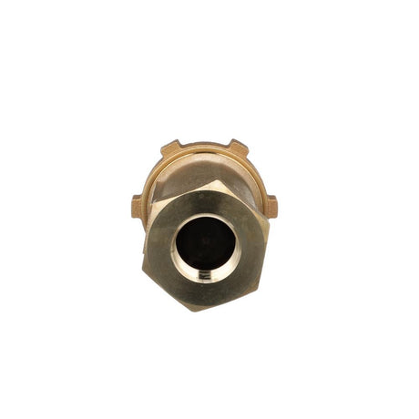 Wilkins 1UFX1F-700XLFP