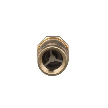 Wilkins 1UFX1F-700XL