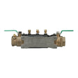 Wilkins 2-350XL