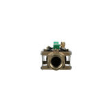 Wilkins 2-350XL