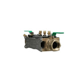 Wilkins 2-350XL