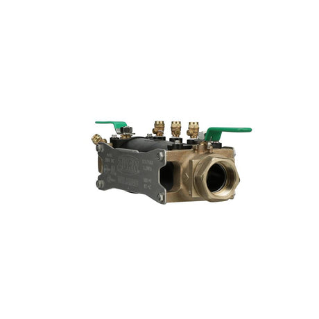 Wilkins 2-350XL