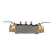 Wilkins 2-350