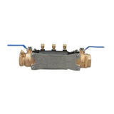Wilkins 2-350
