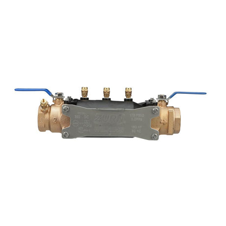 Wilkins 2-350