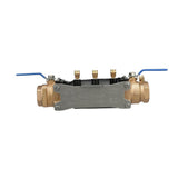 Wilkins 2-350