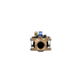 Wilkins 2-350