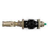 Wilkins 2-375XLS