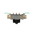 Wilkins 2-375XL
