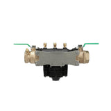 Wilkins 2-375XL