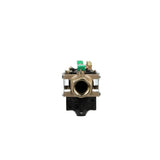 Wilkins 2-375XL