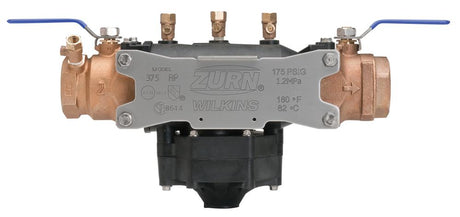 Wilkins 2-375
