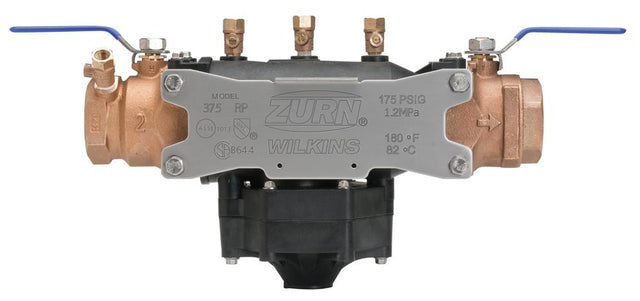 Wilkins 2-375