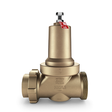 Wilkins 212-500XL3